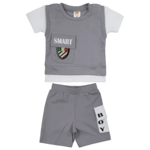 DSC04213a_converted (1)