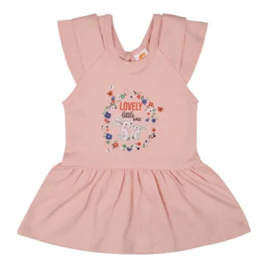 DSC_0188_converted (1)