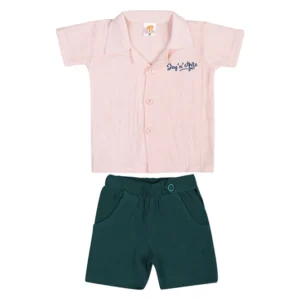 TechnozappyStudio11a