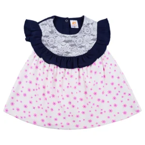 TechnozappyStudio15370_converted