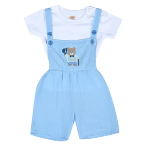 TechnozappyStudio56_converted (1)