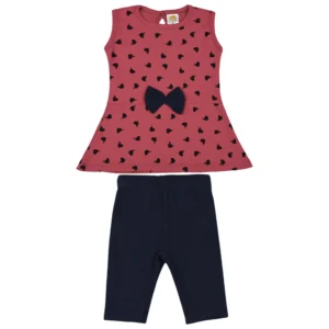 TechnozappyStudio64606a_converted